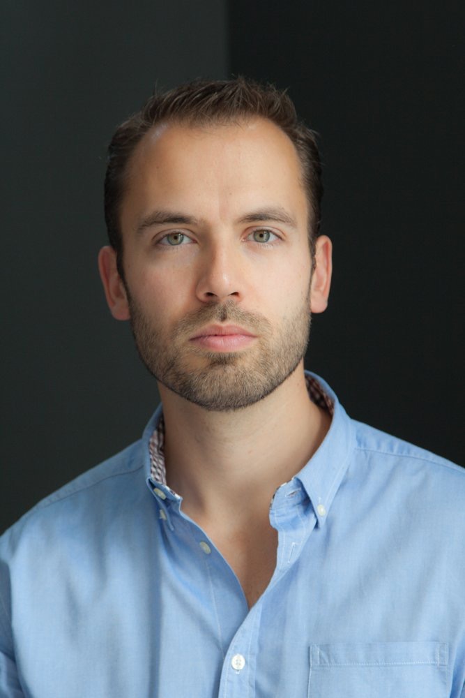 Sébastien Demars