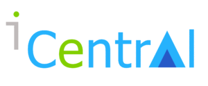 icentral-logo