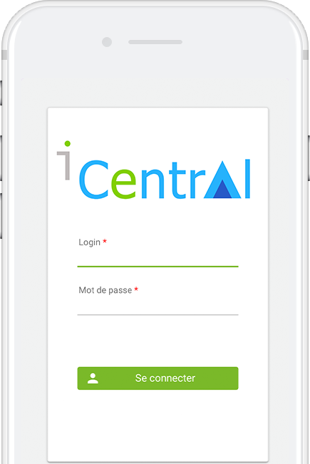 phone-bottom-crop-icentral