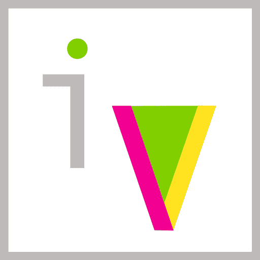 iventaire-compact